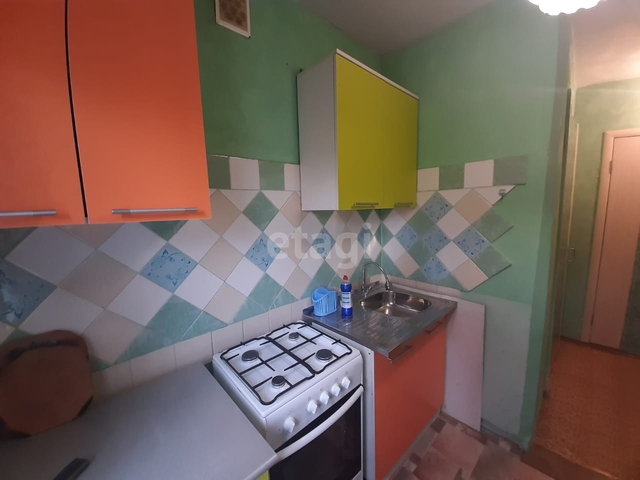 Продажа 1-комнатной квартиры, Саратов, Саратовская область,  Саратов