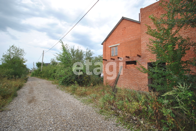 Продажа дачи, 130м <sup>2</sup>, 5 сот., Саратов, Саратовская область,  Саратов