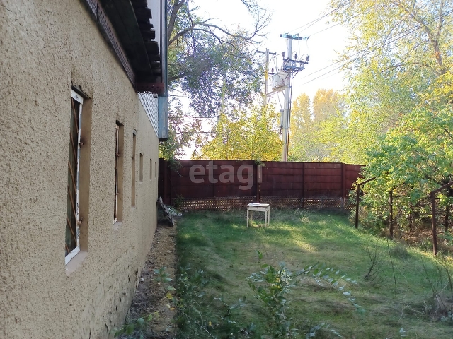 Продажа участка, Саратов, Саратовская область,  Энгельс