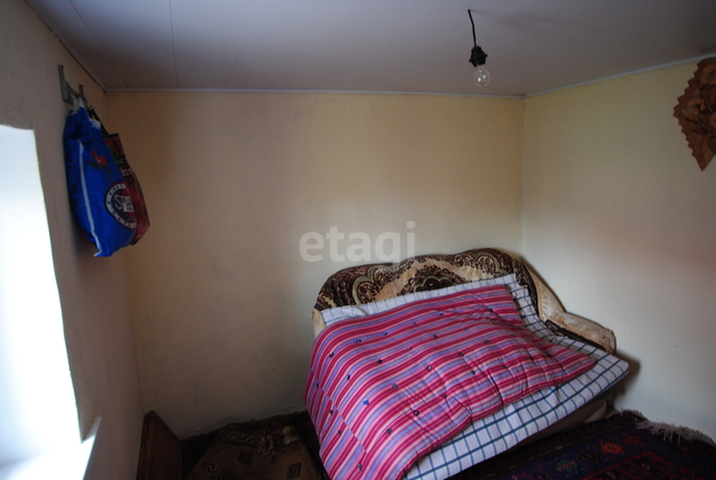 Продажа дома, 145м <sup>2</sup>, 16 сот., Саратов, Саратовская область,  Волжский 