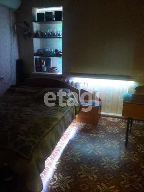 Продажа 1-комнатной квартиры, Саратов, Саратовская область,  Энгельс