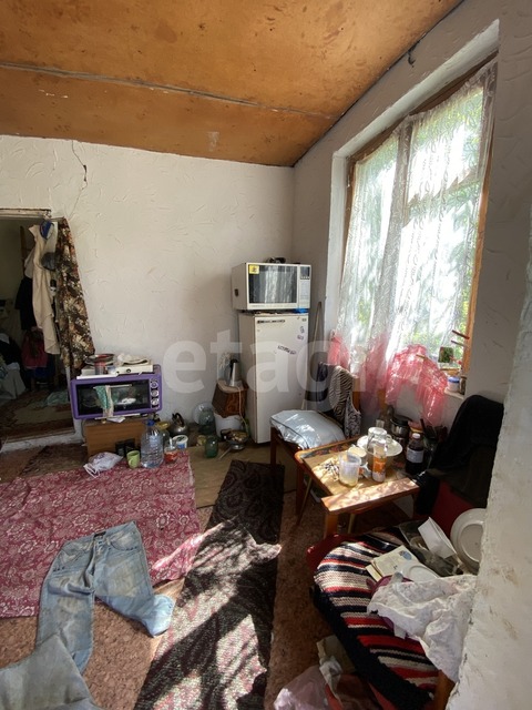 Продажа участка, Саратов, Саратовская область,  Энгельс