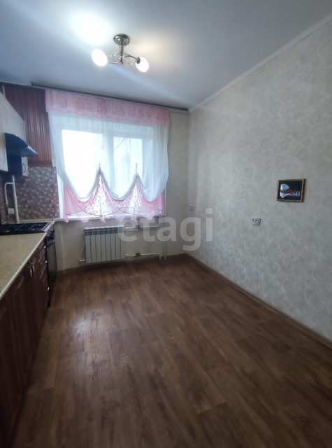 Продажа 3-комнатной квартиры, Саратов, Саратовская область,  Энгельс