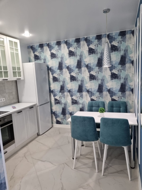 Продажа 2-комнатной квартиры, Саратов, Саратовская область,  Саратов