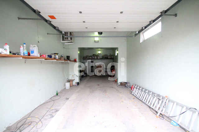 Продажа дома, 767м <sup>2</sup>, 8 сот., Саратов, Саратовская область,  