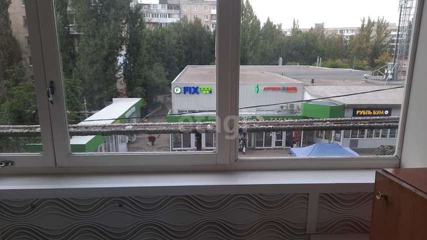 Продажа 1-комнатной квартиры, Саратов, Саратовская область,  Саратов