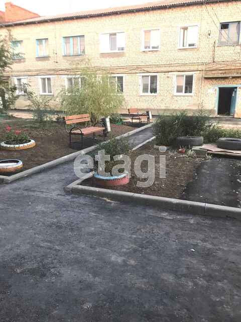 Продажа 2-комнатной квартиры, Саратов, Саратовская область,  Саратов