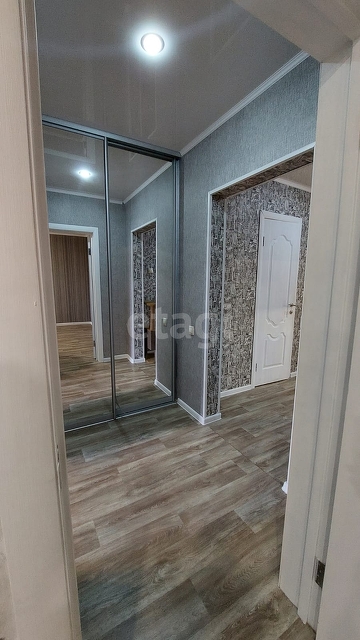 Продажа 3-комнатной квартиры, Саратов, Саратовская область,  Энгельс