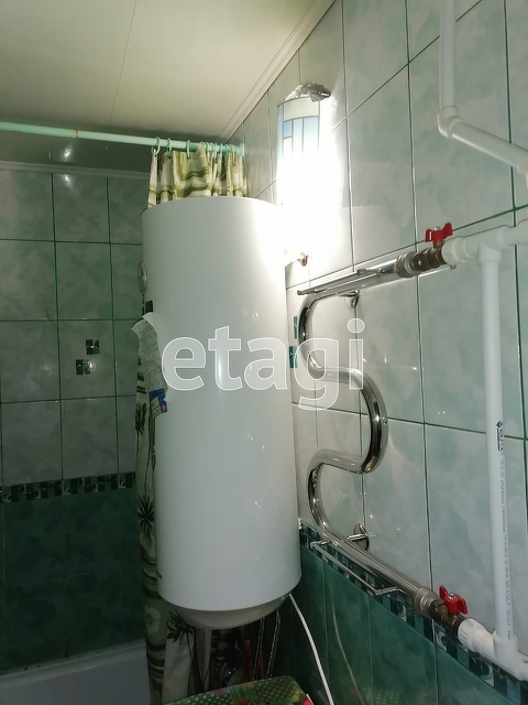 Продажа 2-комнатной квартиры, Саратов, Саратовская область,  Светлый