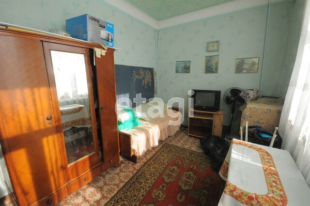 Продажа 3-комнатной квартиры, Саратов, Саратовская область,  Приволжский