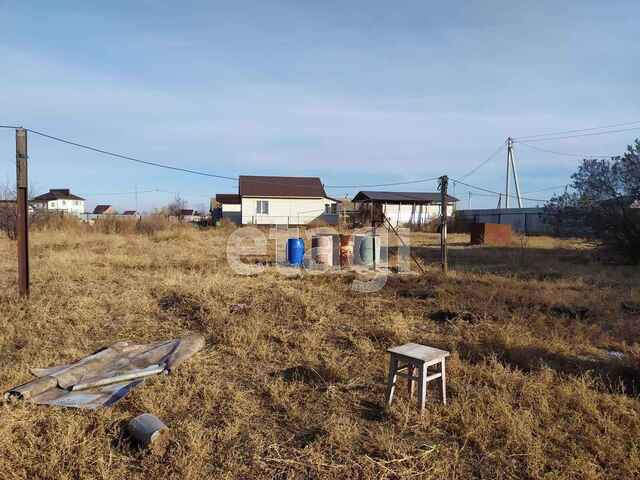 Продажа дома, 92м <sup>2</sup>, 15 сот., Саратов, Саратовская область,  