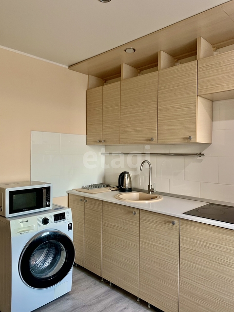 Продажа 1-комнатной квартиры, Саратов, Саратовская область,  Саратов