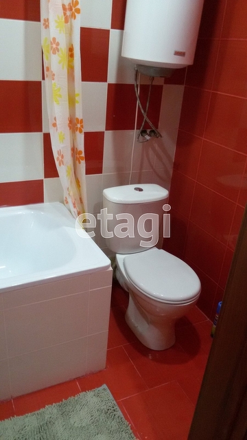 Продажа 1-комнатной квартиры, Саратов, Саратовская область,  Саратов