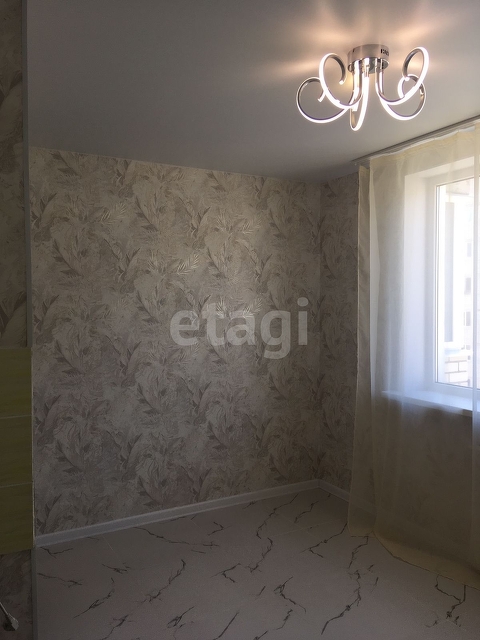 Продажа 1-комнатной квартиры, Саратов, Саратовская область,  Саратов