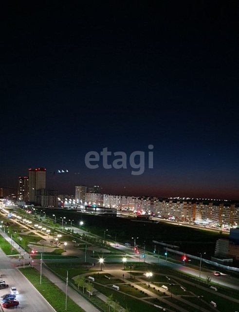 Продажа 2-комнатной квартиры, Саратов, Саратовская область,  Саратов