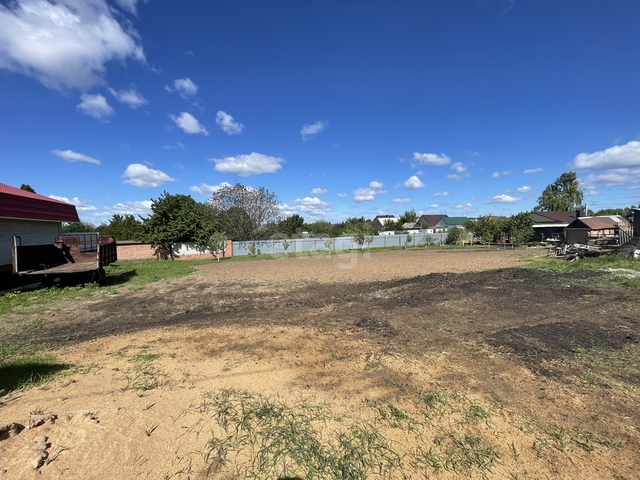 Продажа участка, Саратов, Саратовская область,  