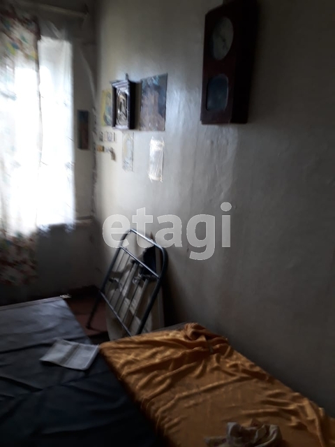 Продажа 3-комнатной квартиры, Саратов, Саратовская область,  посёлок Красный Текстильщик