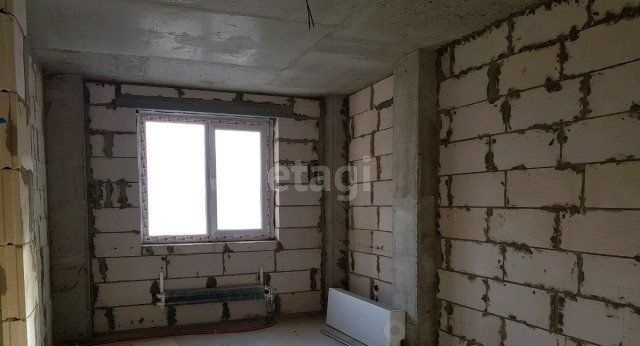 Продажа 1-комнатной квартиры, Саратов, Саратовская область,  Саратов