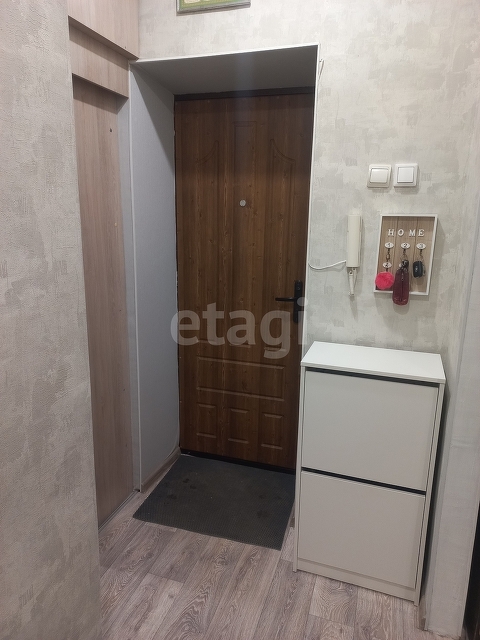 Продажа 1-комнатной квартиры, Саратов, Саратовская область,  Энгельс