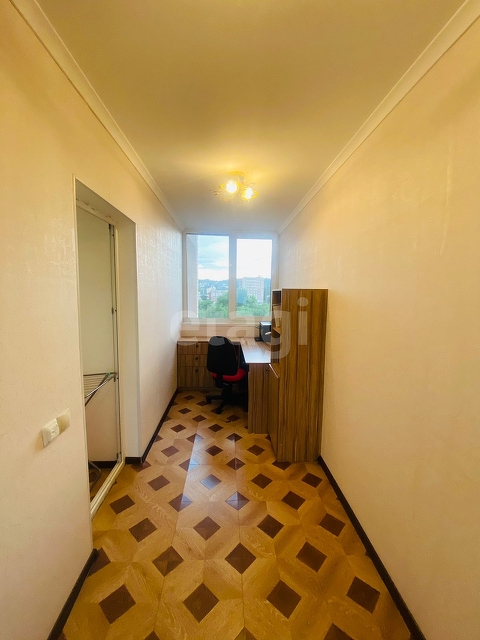 Продажа 3-комнатной квартиры, Саратов, Саратовская область,  Саратов