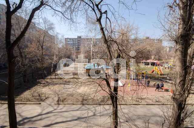 Продажа 3-комнатной квартиры, Саратов, Саратовская область,  Саратов