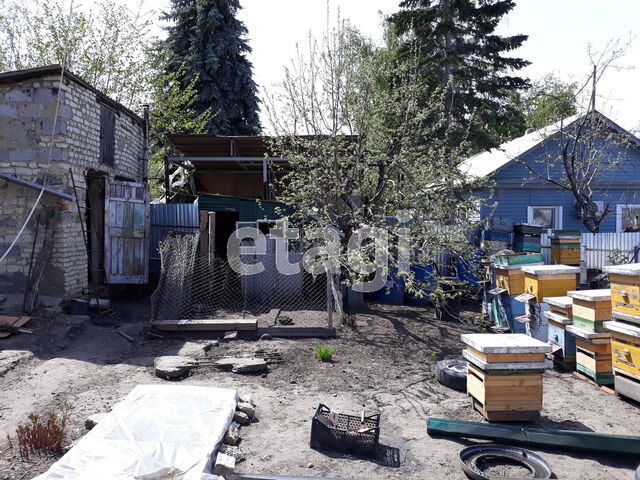 Продажа дома, 141м <sup>2</sup>, 5 сот., Саратов, Саратовская область,  Саратов