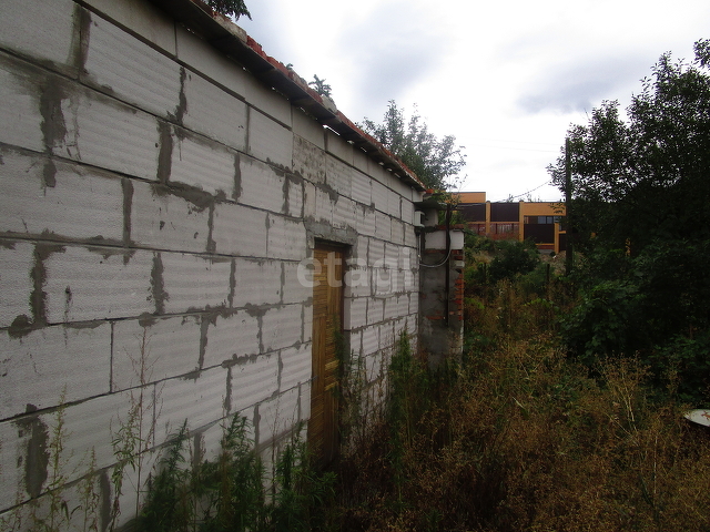 Продажа участка, Саратов, Саратовская область,  