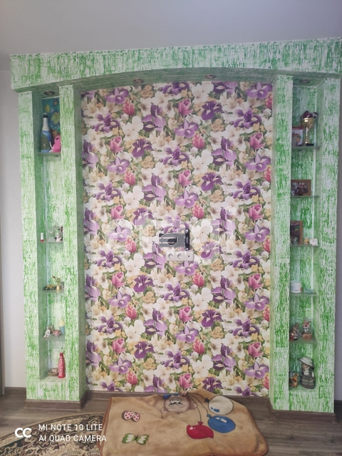 Продажа дома, 175м <sup>2</sup>, 6 сот., Саратов, Саратовская область,  Ленинский