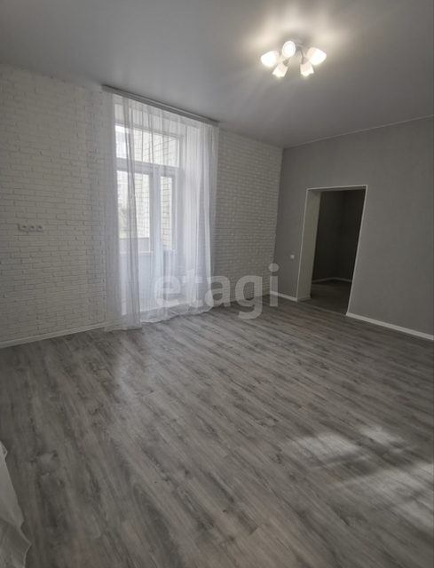 Продажа 1-комнатной квартиры, Саратов, Саратовская область,  Саратов