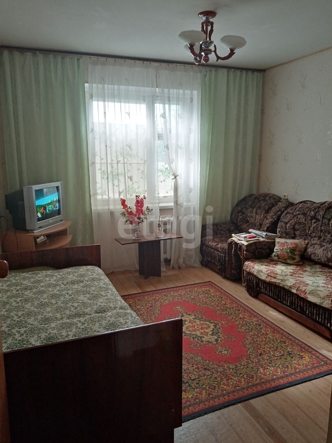 Продажа 2-комнатной квартиры, Саратов, Саратовская область,  Саратов