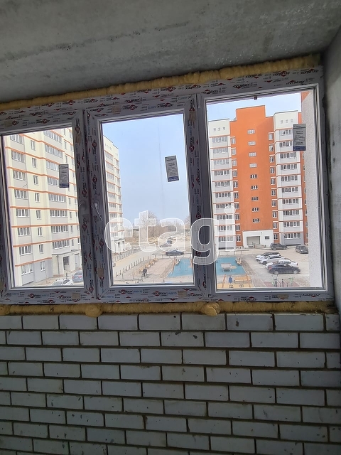 Продажа 1-комнатной квартиры, Саратов, Саратовская область,  Саратов