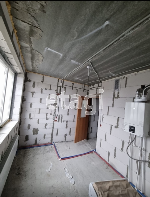 Продажа 1-комнатной квартиры, Саратов, Саратовская область,  Энгельс