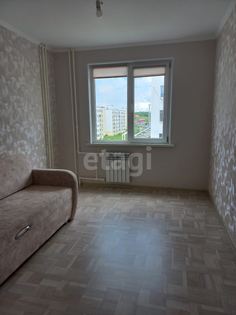 Продажа 2-комнатной квартиры, Саратов, Саратовская область,  Саратов