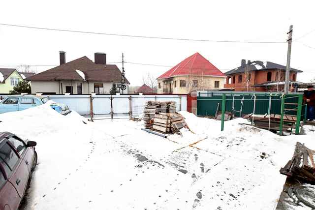 Продажа дома, 383м <sup>2</sup>, 7 сот., Саратов, Саратовская область,  Энгельс