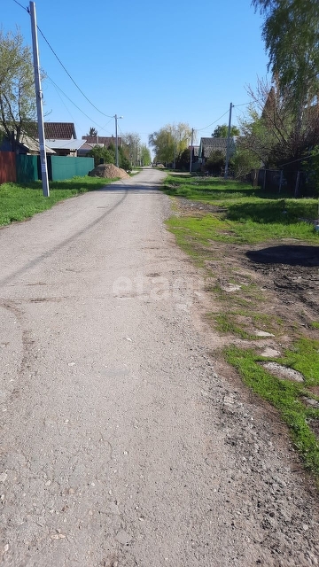 Продажа дома, 70м <sup>2</sup>, 9 сот., Саратов, Саратовская область,  Энгельс