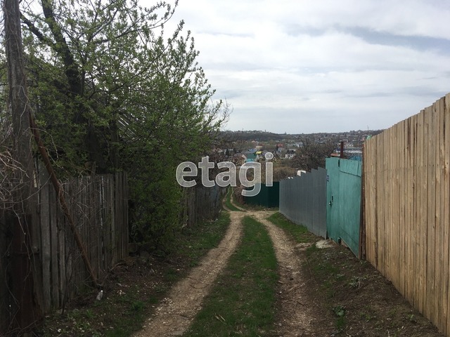 Продажа дачи, 12м <sup>2</sup>, 5 сот., Саратов, Саратовская область,  Кировский