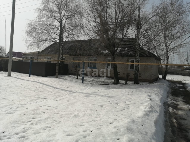 Продажа 3-комнатной квартиры, Саратов, Саратовская область,  Энгельс