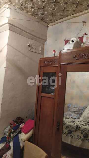 Продажа 2-комнатной квартиры, Саратов, Саратовская область,  Саратов