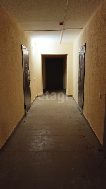 Продажа 2-комнатной квартиры, Саратов, Саратовская область,  Саратов