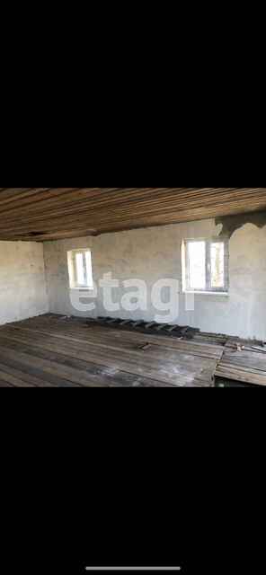 Продажа дачи, 96м <sup>2</sup>, 6 сот., Саратов, Саратовская область,  Саратов