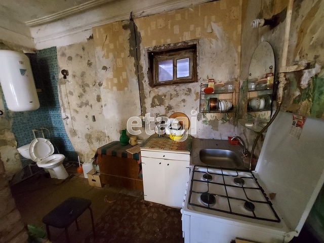 Продажа 1-комнатной квартиры, Саратов, Саратовская область,  Саратов