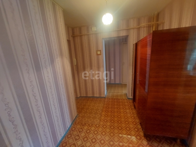 Продажа 2-комнатной квартиры, Саратов, Саратовская область,  Саратов