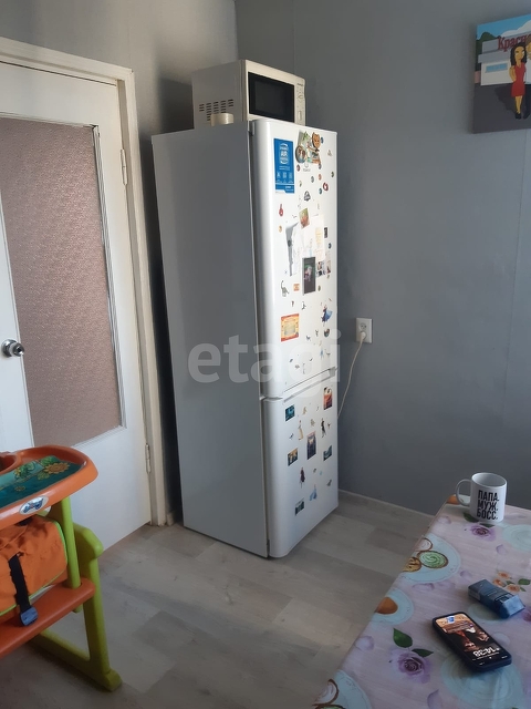 Продажа 2-комнатной квартиры, Саратов, Саратовская область,  Энгельс