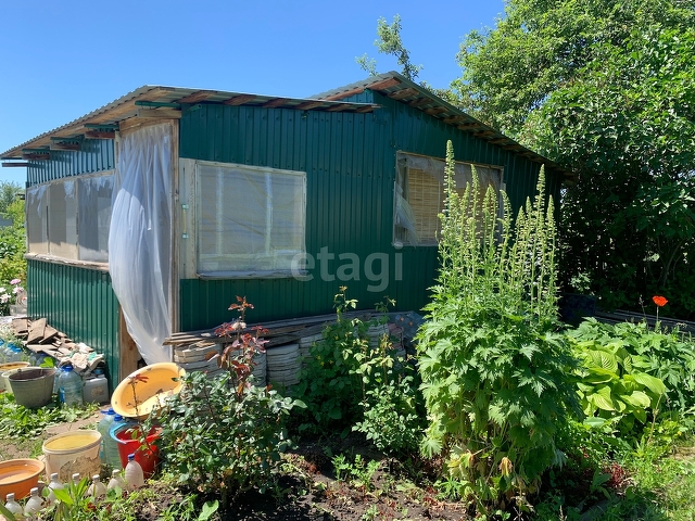 Продажа участка, Саратов, Саратовская область,  