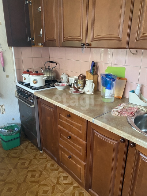 Продажа дома, 220м <sup>2</sup>, 8 сот., Саратов, Саратовская область,  Саратовский район