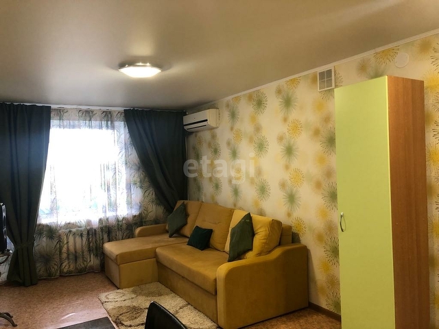 Продажа 2-комнатной квартиры, Саратов, Саратовская область,  Энгельс