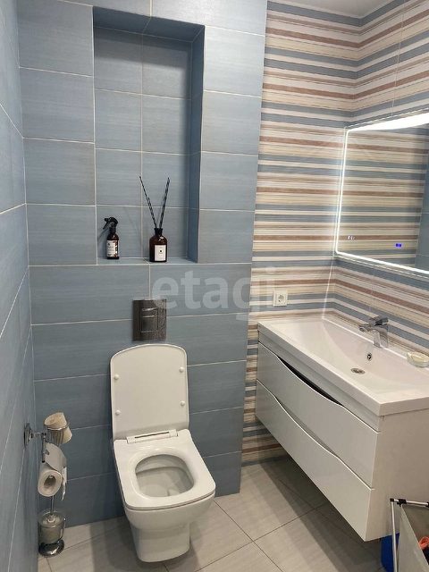 Продажа 2-комнатной квартиры, Саратов, Саратовская область,  Энгельс