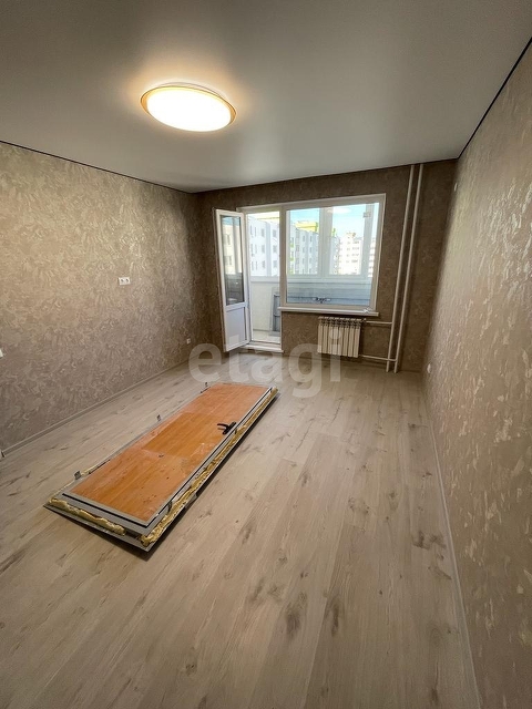 Продажа 1-комнатной квартиры, Саратов, Саратовская область,  Саратов