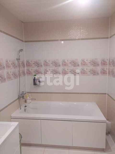 Продажа 2-комнатной квартиры, Саратов, Саратовская область,  Энгельс