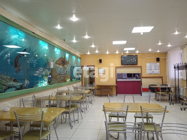 Продажа коммерческой недвижимости, 200м <sup>2</sup>, Саратов, Саратовская область,  Энгельс